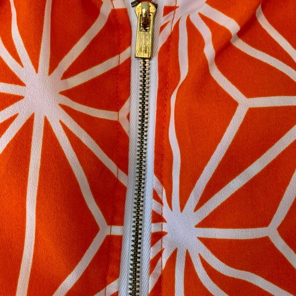 Macbeth Collection Tank - Picture 4 of 4